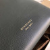 burberry-handbag-73 burberry-handbag-73