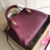 burberry-handbag-copy burberry-handbag-copy