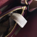 burberry-handbag-copy burberry-handbag-copy