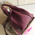 burberry-handbag-copy burberry-handbag-copy