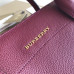 burberry-handbag-copy burberry-handbag-copy