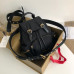 burberry-knapsack-3 burberry-knapsack-3