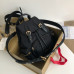 burberry-knapsack-3 burberry-knapsack-3