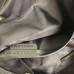 burberry-knapsack-3 burberry-knapsack-3