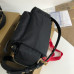 burberry-knapsack-3 burberry-knapsack-3