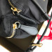burberry-knapsack-3 burberry-knapsack-3