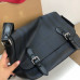 burberry-messenger-bag-3 burberry-messenger-bag-3