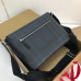 burberry-messenger-bag-3 burberry-messenger-bag-3