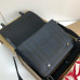 burberry-messenger-bag-3 burberry-messenger-bag-3