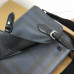 burberry-messenger-bag-3 burberry-messenger-bag-3