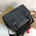 burberry-messenger-bag-4 burberry-messenger-bag-4