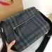 burberry-messenger-bag-4 burberry-messenger-bag-4