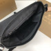 burberry-messenger-bag-4 burberry-messenger-bag-4