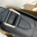 burberry-messenger-bag-4 burberry-messenger-bag-4
