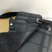 burberry-messenger-bag-4 burberry-messenger-bag-4