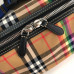 burberry-pocket-3