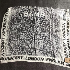 burberry-scarf-28 burberry-scarf-28