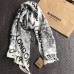 burberry-scarf-28 burberry-scarf-28