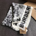 burberry-scarf-28 burberry-scarf-28