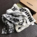 burberry-scarf-28 burberry-scarf-28