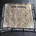 burberry-scarf-40 burberry-scarf-40