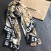 burberry-scarf-40 burberry-scarf-40