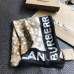 burberry-scarf-40 burberry-scarf-40