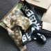 burberry-scarf-40 burberry-scarf-40