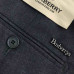 burberry-shirts-30 burberry-shirts-30