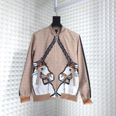 burberry-shirts-34 burberry-shirts-34