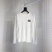 burberry-shirts-37 burberry-shirts-37