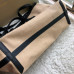burberry-shopping-bag-11 burberry-shopping-bag-11