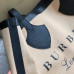 burberry-shopping-bag-11 burberry-shopping-bag-11