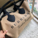 burberry-shopping-bag-11 burberry-shopping-bag-11