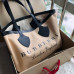 burberry-shopping-bag-11 burberry-shopping-bag-11