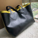 burberry-shopping-bag-14 burberry-shopping-bag-14