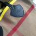 burberry-shopping-bag-14 burberry-shopping-bag-14