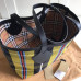 burberry-shopping-bag-15 burberry-shopping-bag-15
