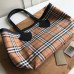 burberry-shopping-bag-15 burberry-shopping-bag-15