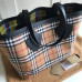 burberry-shopping-bag-15 burberry-shopping-bag-15