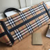 burberry-shopping-bag-15 burberry-shopping-bag-15
