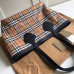 burberry-shopping-bag-15 burberry-shopping-bag-15