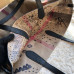 burberry-shopping-bag-16 burberry-shopping-bag-16
