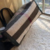 burberry-shopping-bag-16 burberry-shopping-bag-16