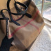 burberry-shopping-bag-16 burberry-shopping-bag-16