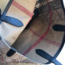 burberry-shopping-bag-16 burberry-shopping-bag-16