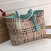burberry-shopping-bag-21 burberry-shopping-bag-21