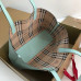 burberry-shopping-bag-21 burberry-shopping-bag-21