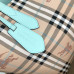 burberry-shopping-bag-21 burberry-shopping-bag-21