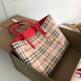burberry-shopping-bag-23 burberry-shopping-bag-23